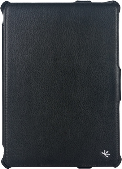 Gecko Covers Slimfit Case Samsung Galaxy Tab S2 9.7 Black is no longer available