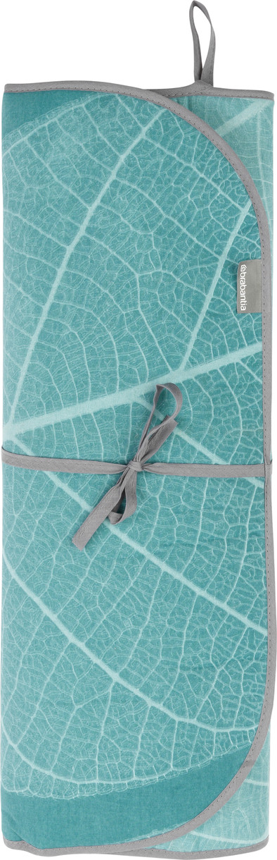 Brabantia Strijkdeken 65x120 cm is nooit meer leverbaar