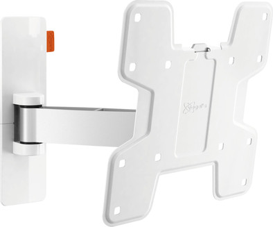 Vogel's WALL 2125 White is no longer available