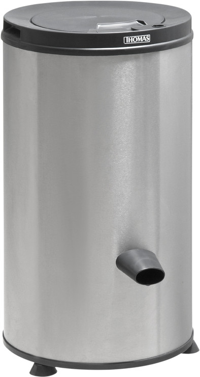 Thomas 776SEK Inox is nooit meer leverbaar