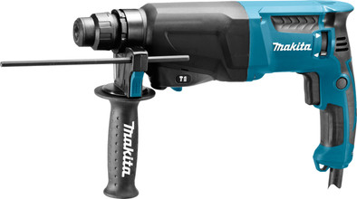 Makita HR2600 is no longer available