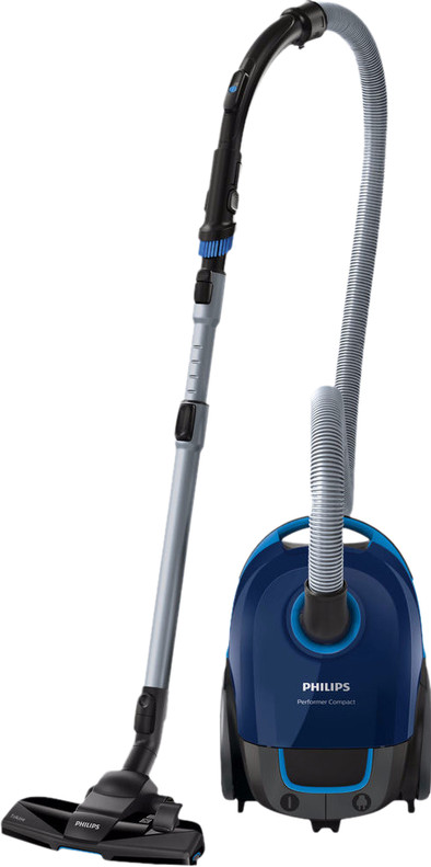Vhbw Filtri Hepa Di Ricambio Compatibile Con Philips Performer Fc9150 Fc9151 Fc9152 Fc9153 Fc9154 Fc9155 Fc9156 Fc9157 Come Aef 12 H12 12571690
