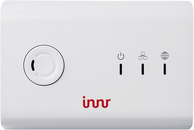 Innr Bridge is nooit meer leverbaar