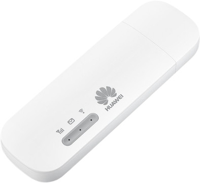 Huawei E8372-320 Wingle is nooit meer leverbaar