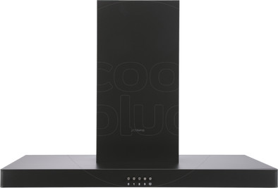 Smeg KS90AE is no longer available