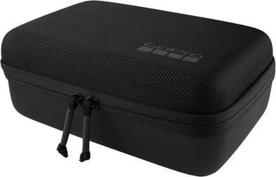 GoPro Casey is nooit meer leverbaar