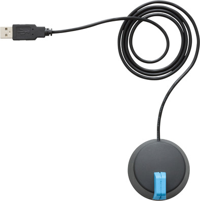 Tacx ANT + Receiver with Antenna T2028 is no longer available