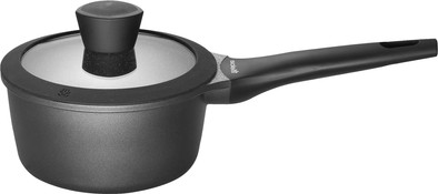 Sola Fair Cooking Saucepan with Lid 16cm is no longer available