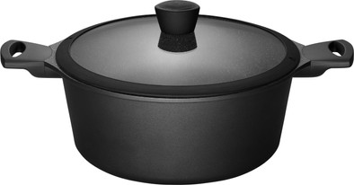 Sola Fair Cooking Dutch Oven with Lide 28cm is no longer available