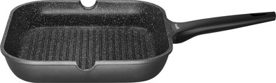 Sola Fair Cooking Grillpan 28 cm is nooit meer leverbaar