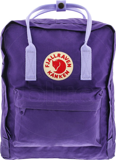 Fjällräven Kånken Purple / Violet is no longer available