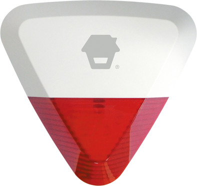 Smanos SS2800 is nooit meer leverbaar