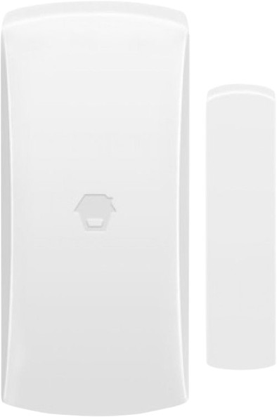 Chuango Door / window contact is no longer available