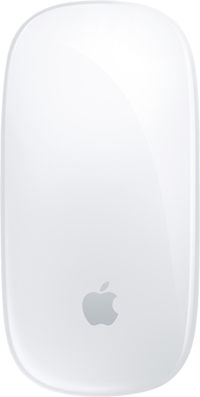 Apple Magic Mouse 2 is no longer available