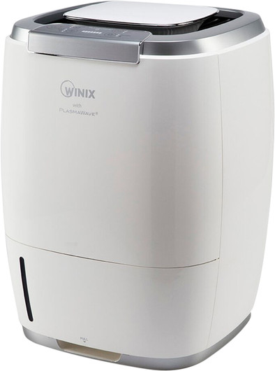 Winix AW600 is nooit meer leverbaar