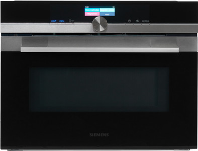 Siemens CM676GBS1 is no longer available