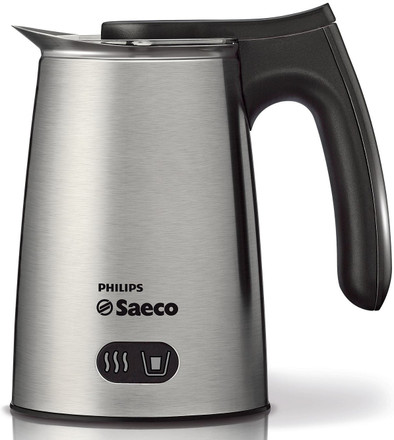 Saeco Melkopschuimer HD7019 is nooit meer leverbaar