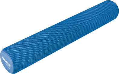 Tunturi Yoga Massage Roller EVA 90 cm is nooit meer leverbaar