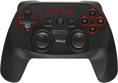 Trust GXT 545 is no longer available