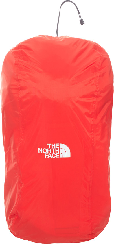 north face backpack cover rain The NF0A8BSH 18L Lightweight pack cover with fully taped seams to seal out moisture THE NORTH FACE Rain Cover