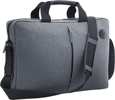 HP Essential Top Load Shoulder Bag 17.3'' Gray is no longer available