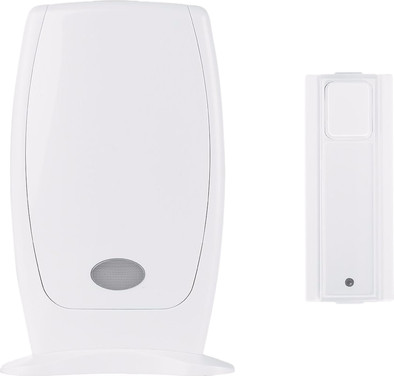 KlikAanKlikUit ACDB-6600AC is no longer available