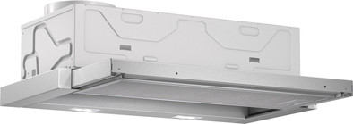 Bosch DFL064A50 is nooit meer leverbaar