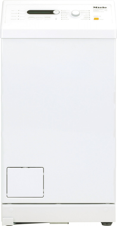 Miele W 695 F WPM is no longer available
