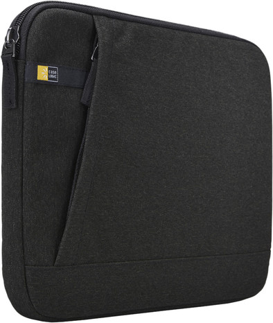 Case Logic Huxton 11.6" Sleeve Black is no longer available