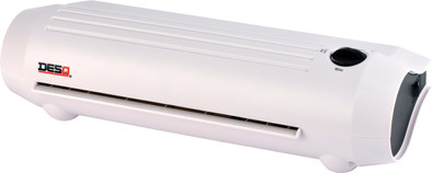 Desq 70240 A4 is no longer available