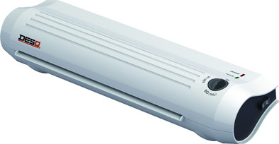 Desq 70250 A3 is no longer available