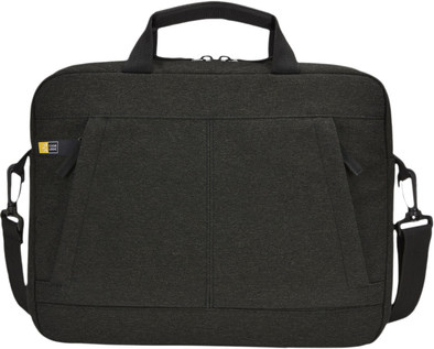 Case Logic Huxton 13 inches Black is no longer available
