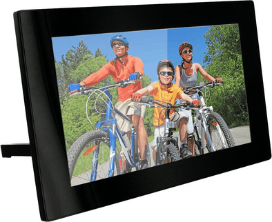 Telefunken Digital Photo Frame DPF 10934 is no longer available