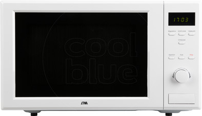 ETNA ECM153WIT is no longer available