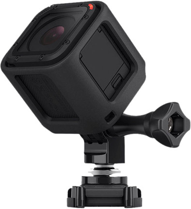 GoPro Swivel Mount is no longer available
