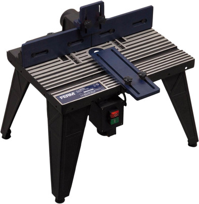 Ferm PRA1011 is no longer available