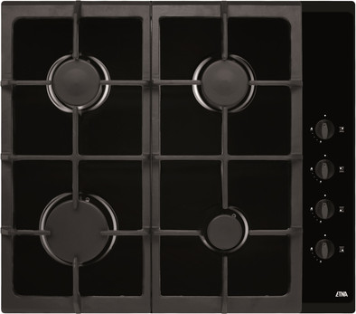 ETNA T110VZTA is no longer available