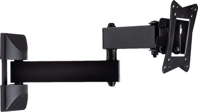 Valueline VLM-MFM31 is nooit meer leverbaar