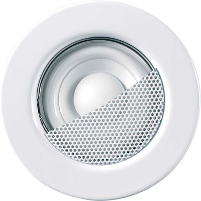 KEF Ci50 Brushed White (per unit) is no longer available