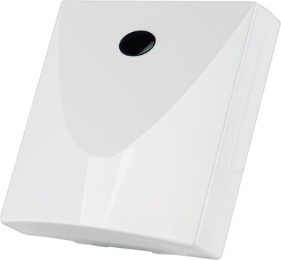 KlikAanKlikUit Signaalversterker AEX-701 is nooit meer leverbaar