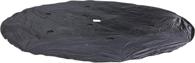 Le produit Exit Inground Housse de Protection 427 cm ne sera plus jamais disponible