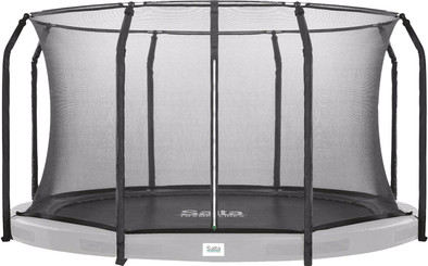 Salta Veiligheidsnet Excellent Ground 305 cm is nooit meer leverbaar