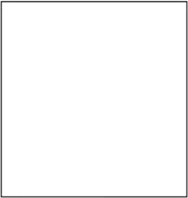 Bresser BR-9 Achtergronddoek 2.5x3m Wit is nooit meer leverbaar