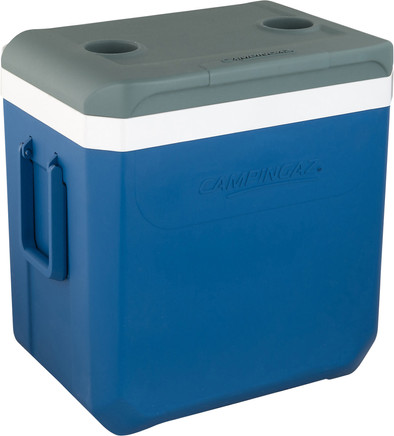 Campingaz Icetime Plus Extreme 41L - Passive is no longer available