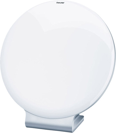 Beurer TL50 is nooit meer leverbaar