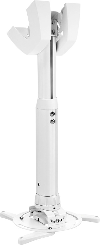 Vogel's PPC 1540 White is no longer available