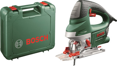 Bosch PST 1000 PEL is no longer available