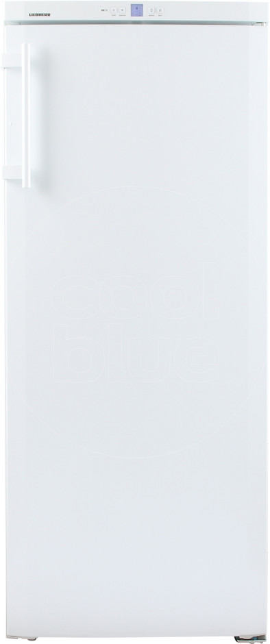 Liebherr GNP 2313-22 is no longer available