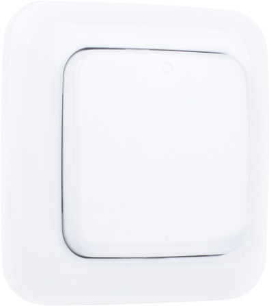 Smartwares Wall Switch Wireless is no longer available