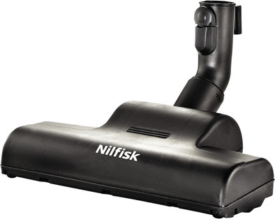 Nilfisk Turbo brush One is no longer available